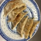 Best 104. (6) Pieces Pot Stickers in Joliet, IL