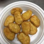 Best 112. (10) Pieces Chicken Nuggets in Joliet, IL