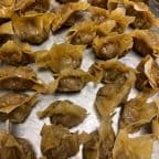 Best 116. Fried Meat Won Ton (10) in Joliet, IL