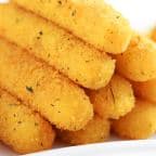 Best 118. Mozzarella Sticks 6 in Joliet, IL