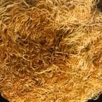 Best 713. Pan Fried Noodles ( Large ) in Joliet, IL