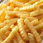 Best 113. Large French Fries in Joliet, IL