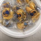 Best 115. Fortune Cookies (10) in Joliet, IL