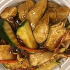 Best 212. Teriyaki Chicken Rice Bowl in Joliet, IL