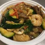 Best 302. Happy Family ( Large ) in Joliet, IL