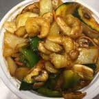 Best 505. Kung Pao Shrimp ( Large ) in Joliet, IL