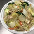 Best 803. Vegetable Chop Suey ( Large ) in Joliet, IL