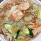 Best 508. Shrimp Chop Suey ( Large ) in Joliet, IL