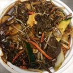 Best 406. Beef Chop Suey ( Large ) in Joliet, IL