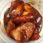 Best 111. BBQ Boneless Pork in Joliet, IL